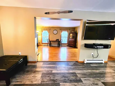 26 Red Oak Drive Keene NH 03431