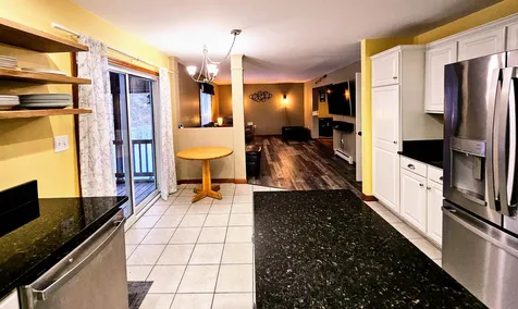 26 Red Oak Drive Keene NH 03431