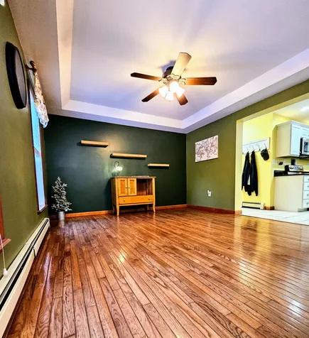 26 Red Oak Drive Keene NH 03431