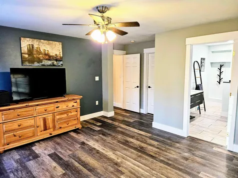 26 Red Oak Drive Keene NH 03431