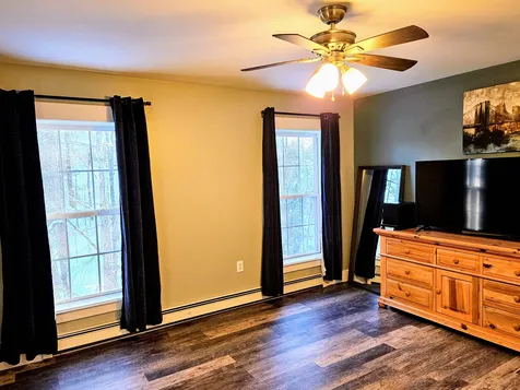 26 Red Oak Drive Keene NH 03431