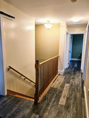 26 Red Oak Drive Keene NH 03431