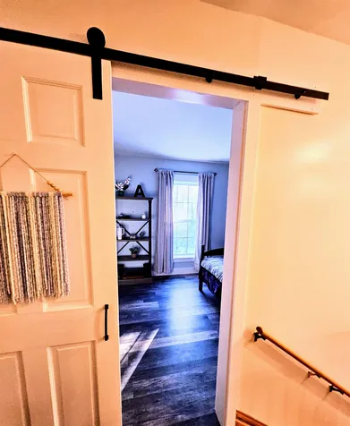 26 Red Oak Drive Keene NH 03431