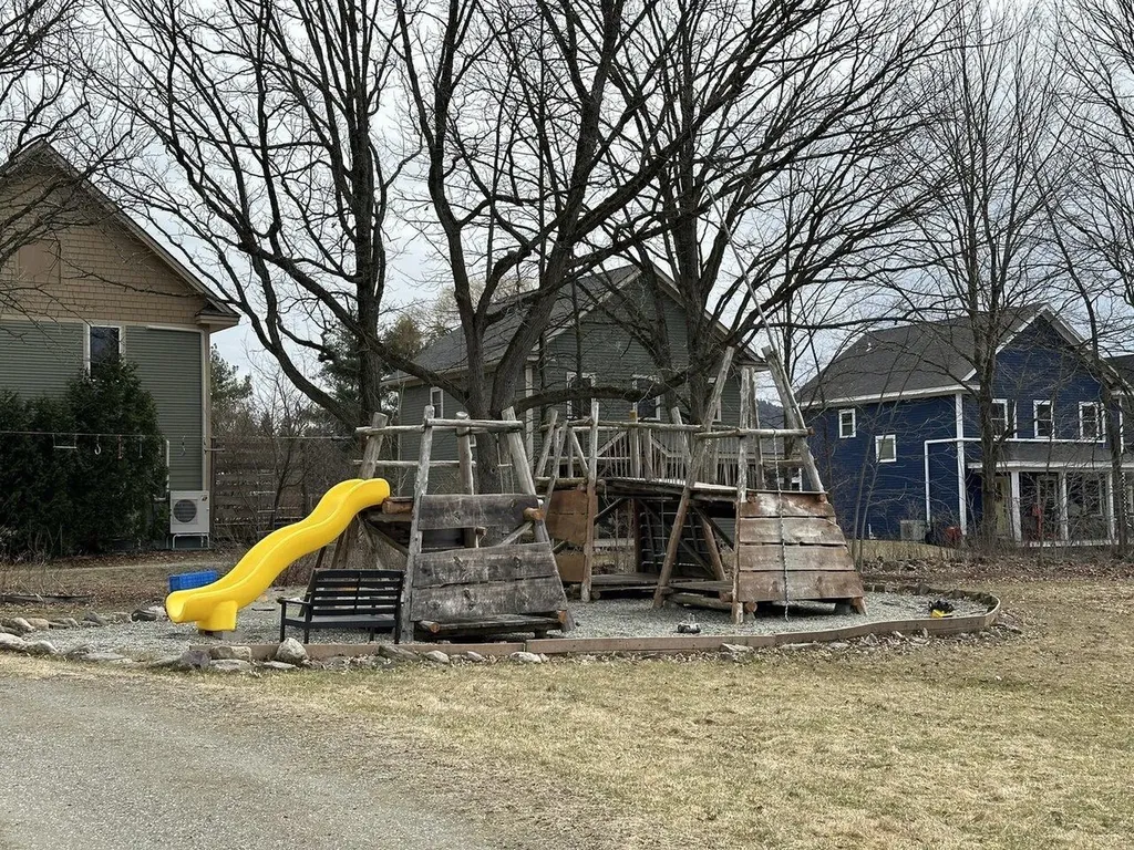 1 Common Way Charlotte VT 05445