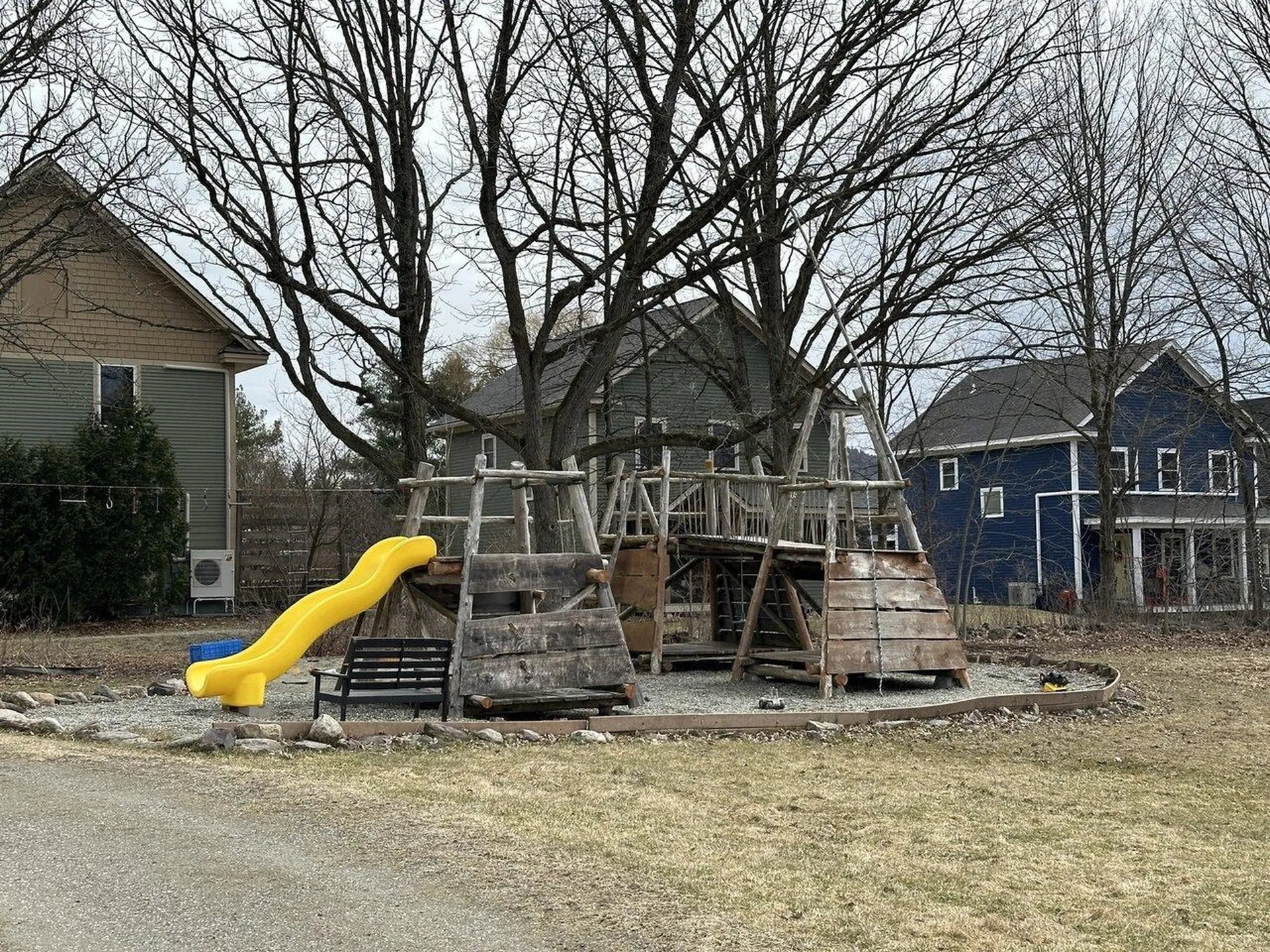 1 Common Way Charlotte VT 05445