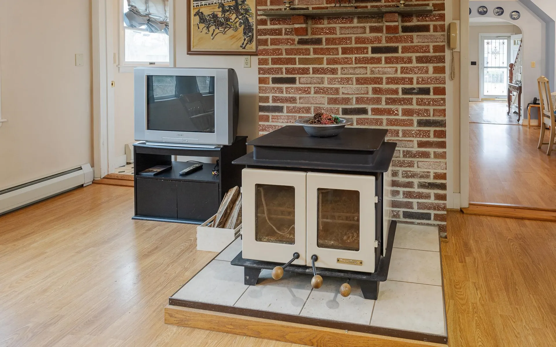 68 Pine Avenue Keene NH 03431