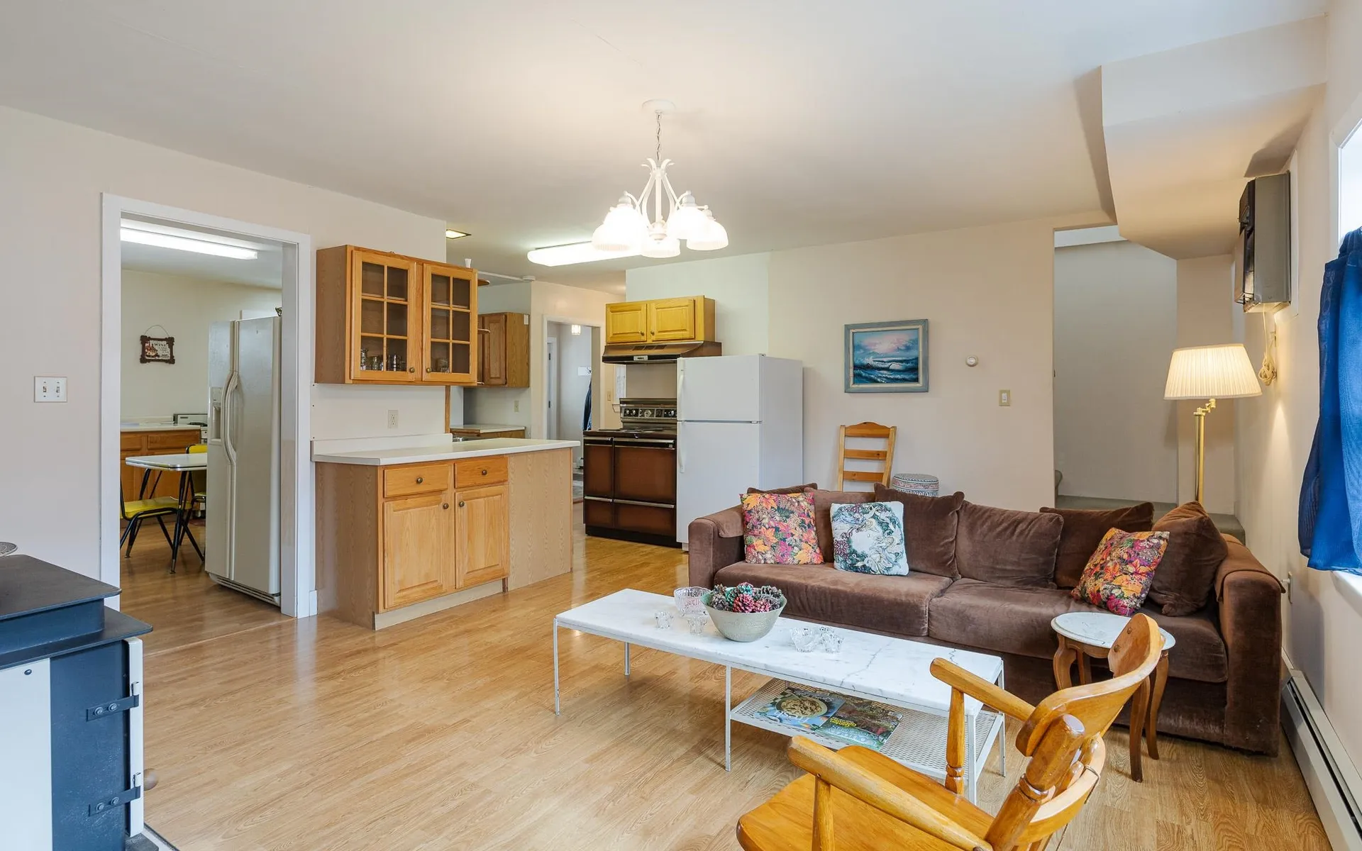68 Pine Avenue Keene NH 03431