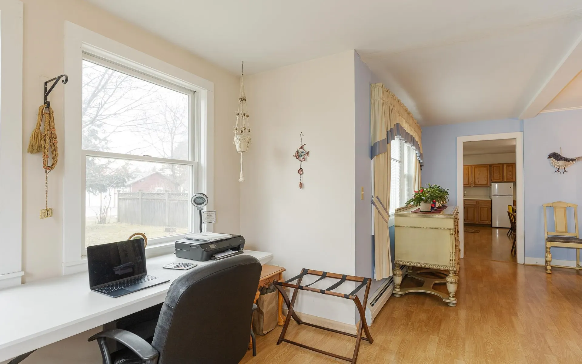 68 Pine Avenue Keene NH 03431