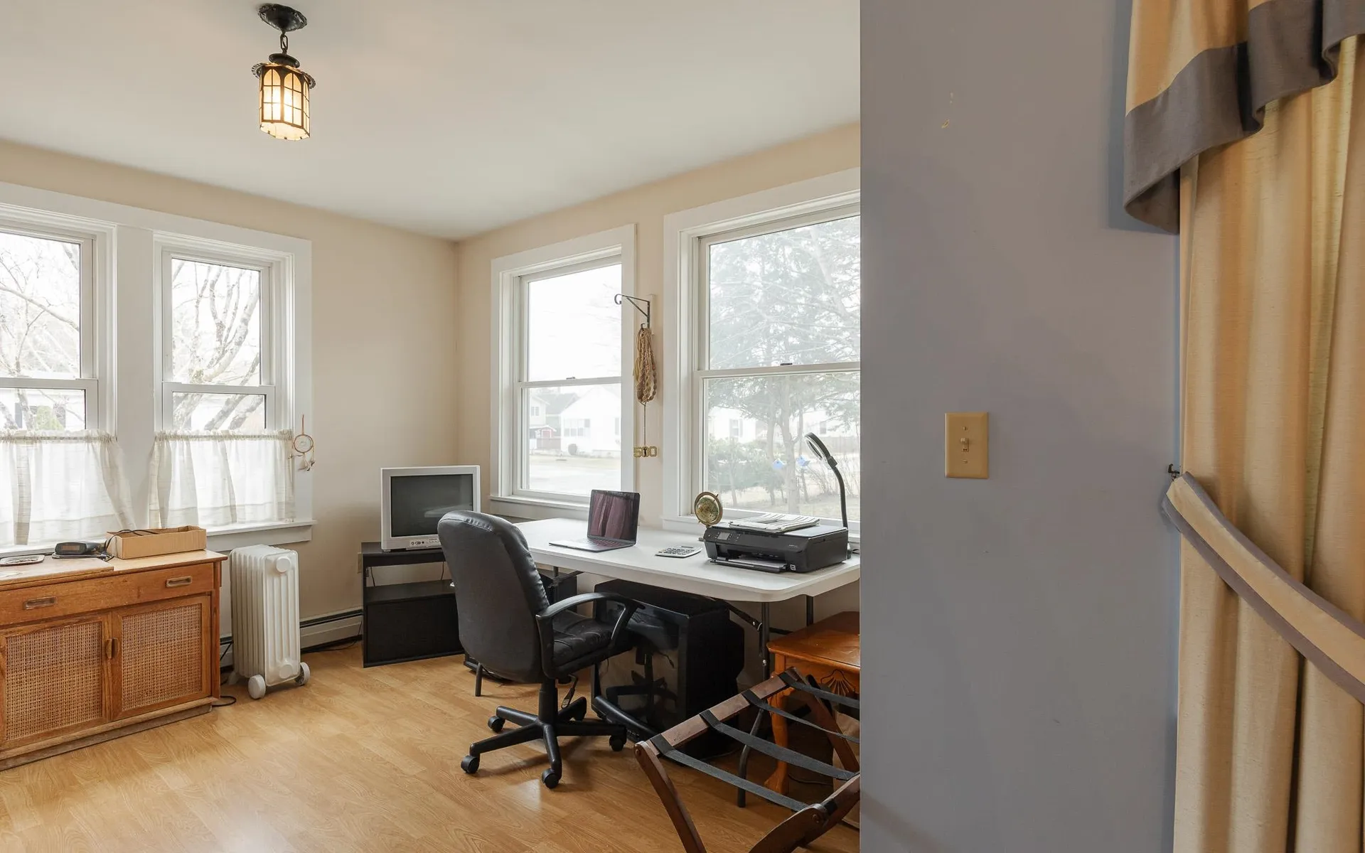 68 Pine Avenue Keene NH 03431
