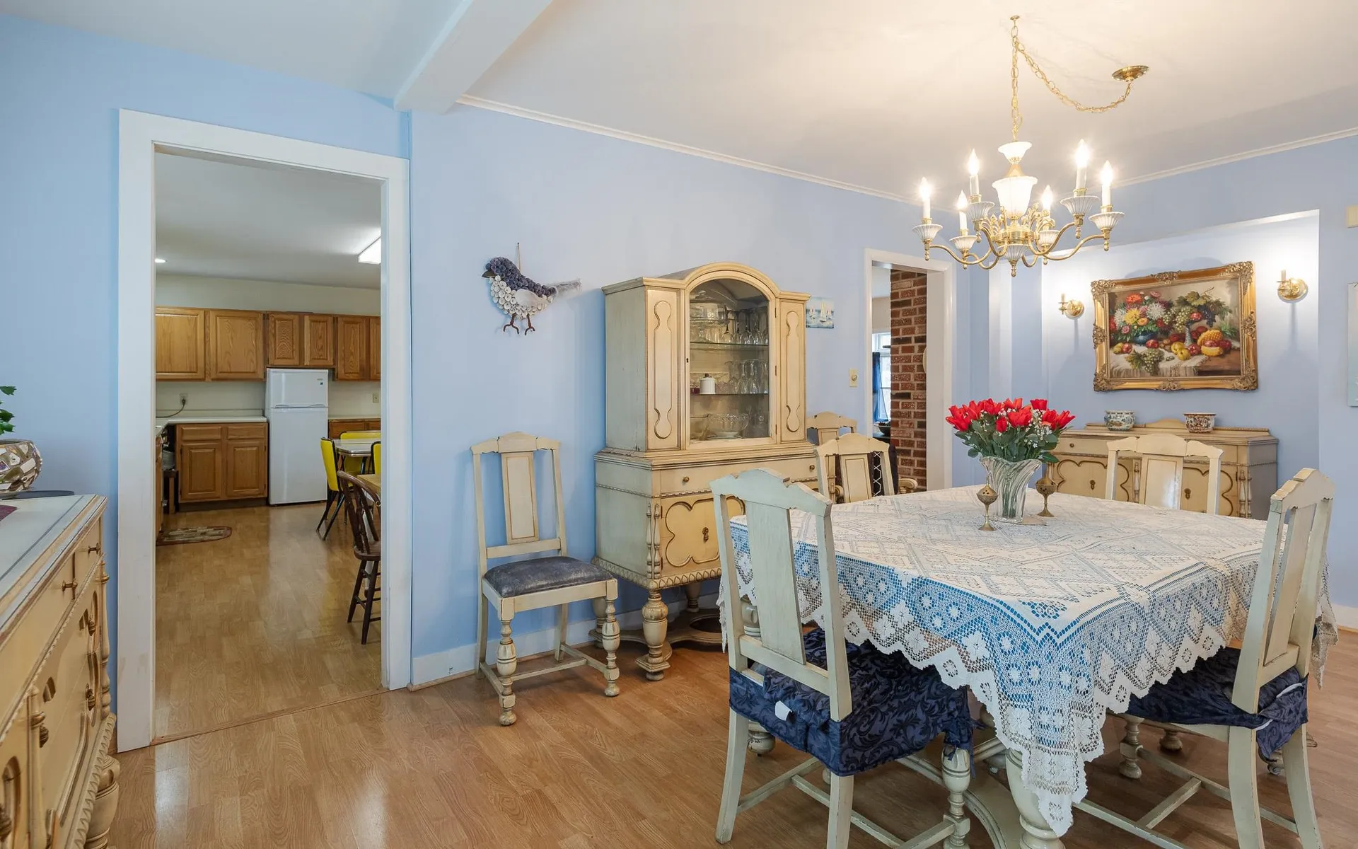 68 Pine Avenue Keene NH 03431