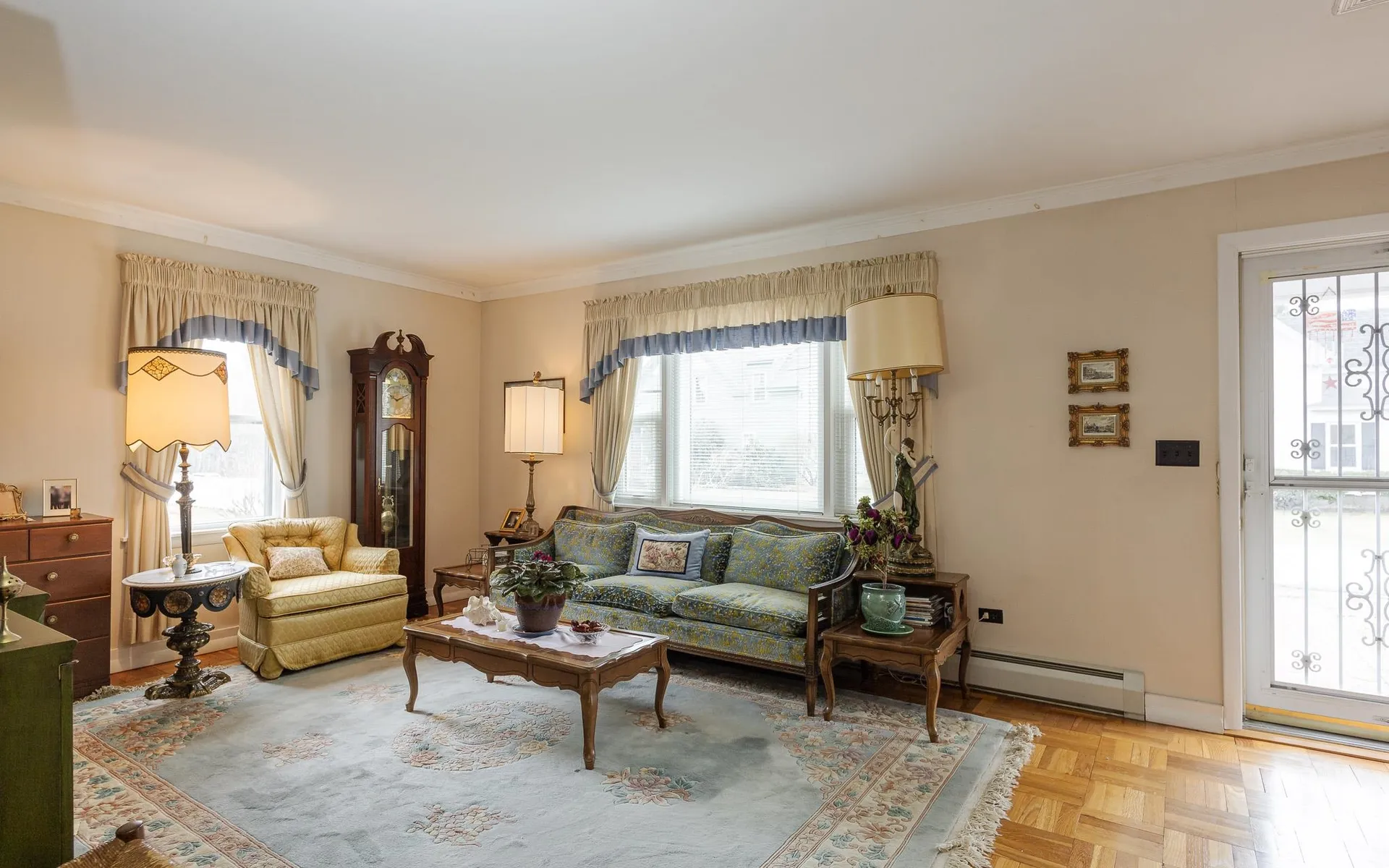 68 Pine Avenue Keene NH 03431