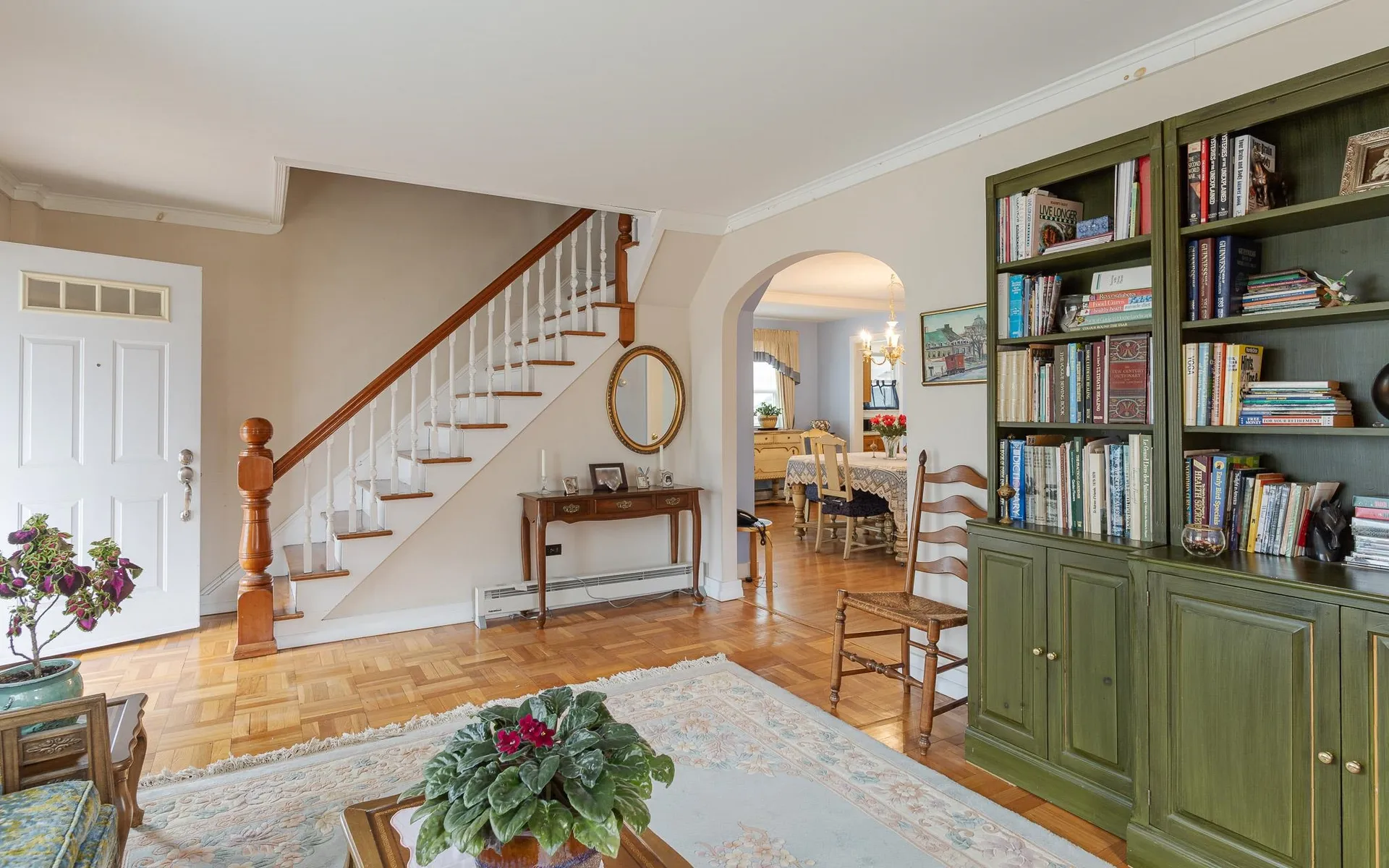 68 Pine Avenue Keene NH 03431