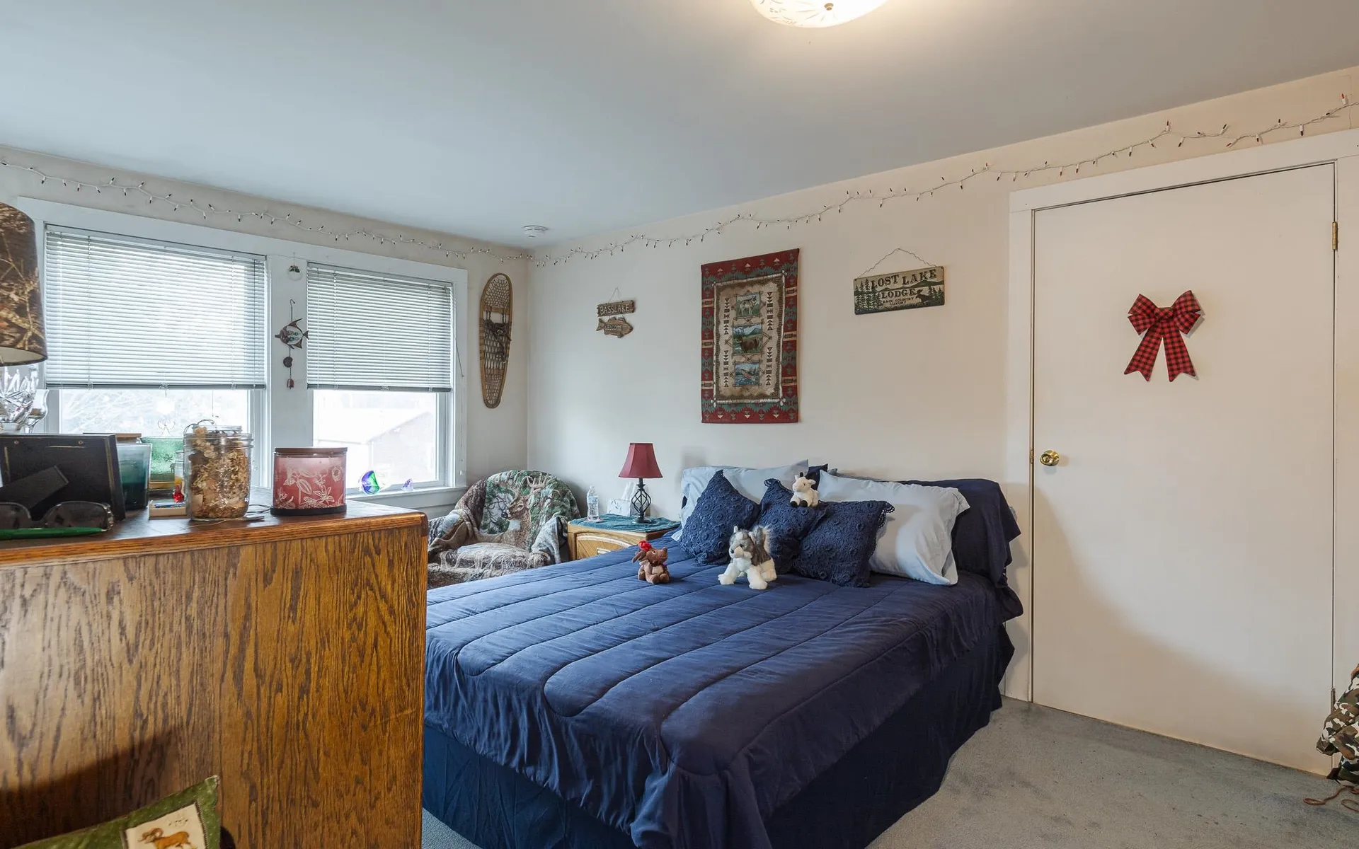68 Pine Avenue Keene NH 03431