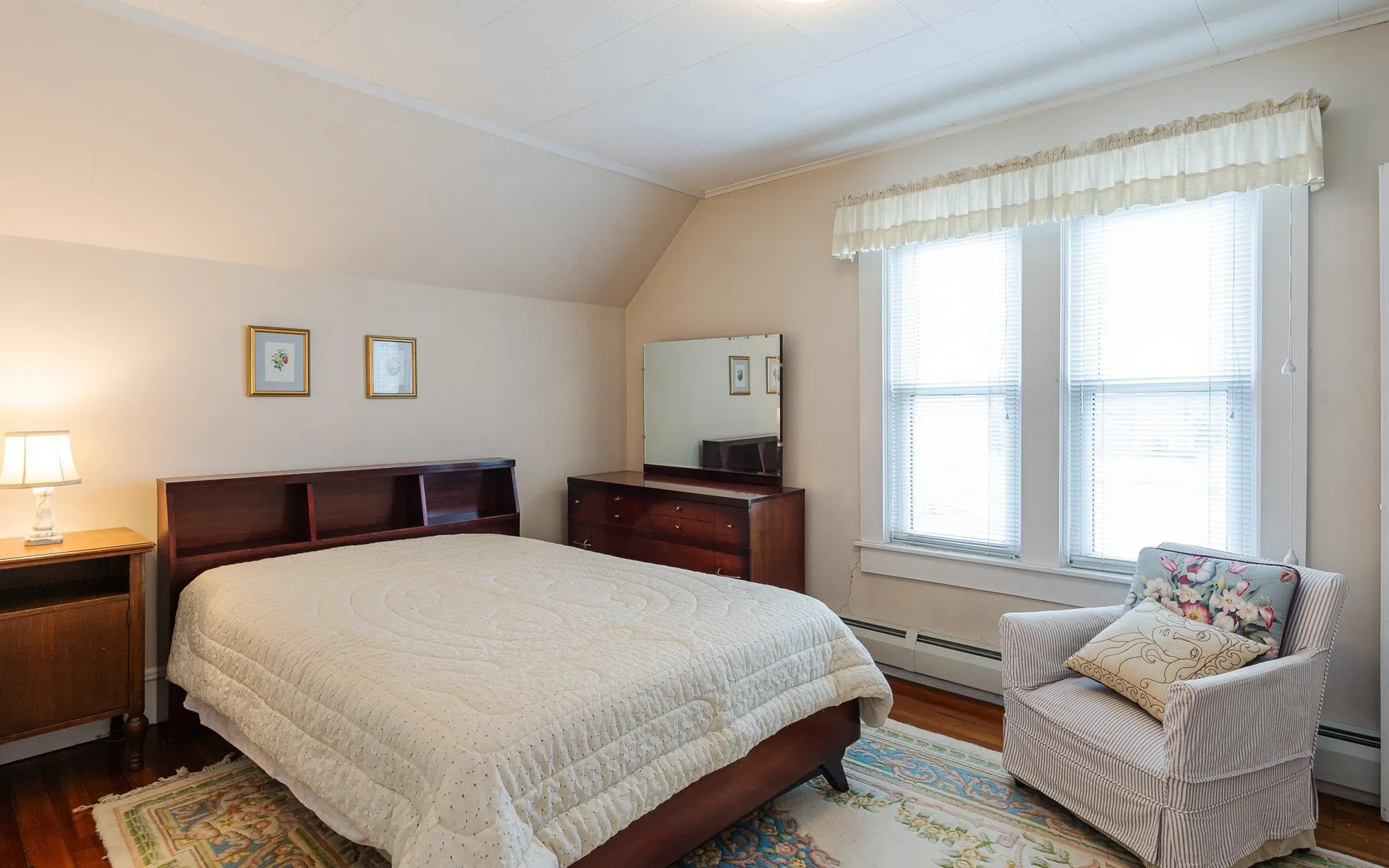 68 Pine Avenue Keene NH 03431