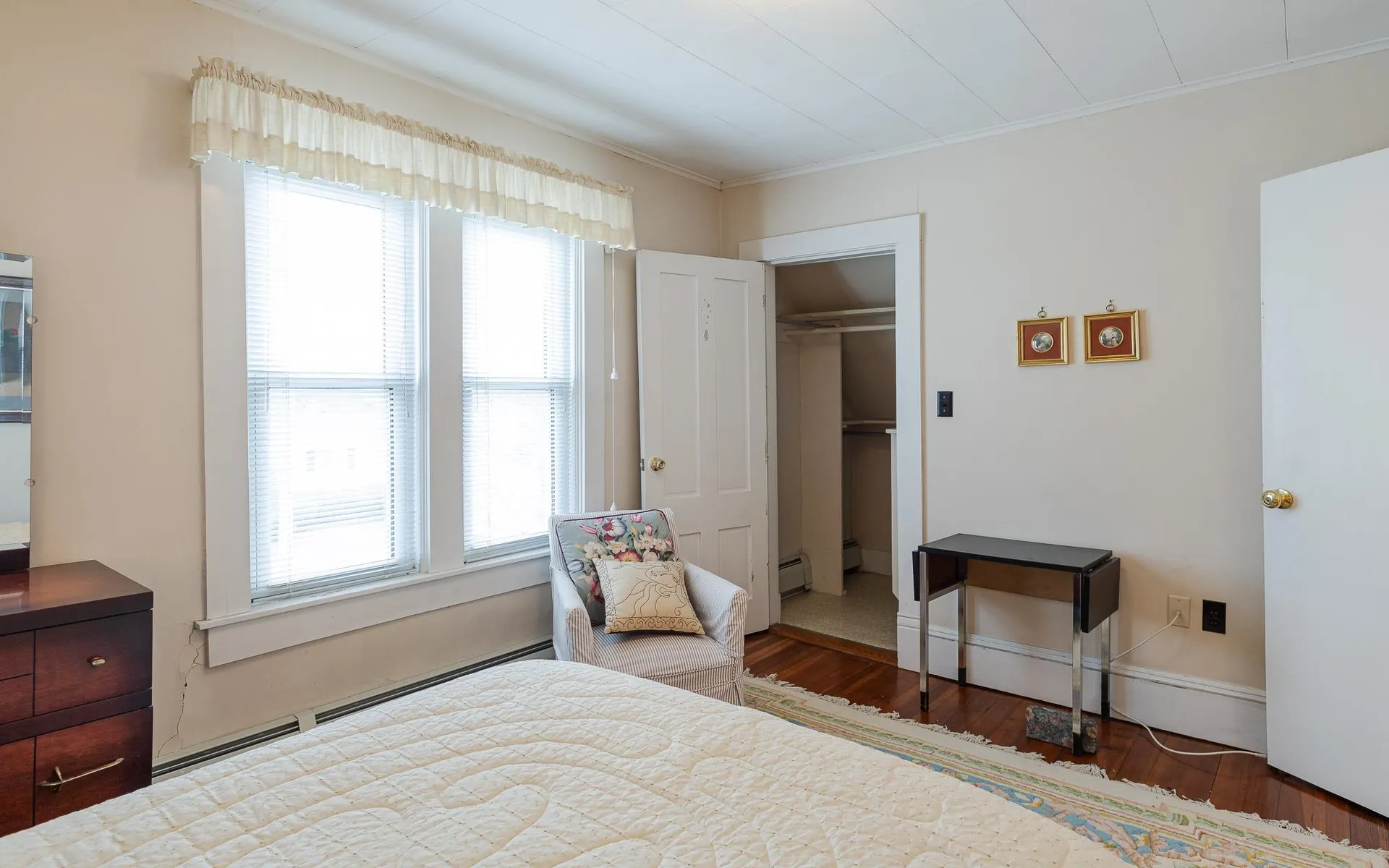 68 Pine Avenue Keene NH 03431