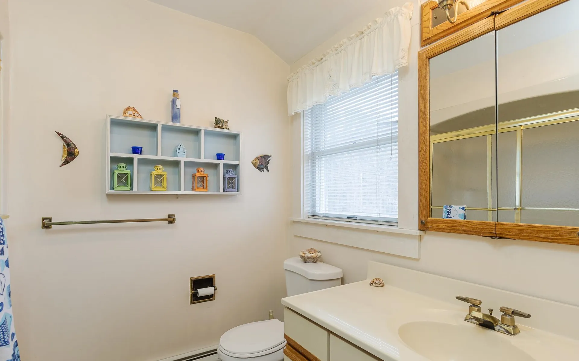 68 Pine Avenue Keene NH 03431