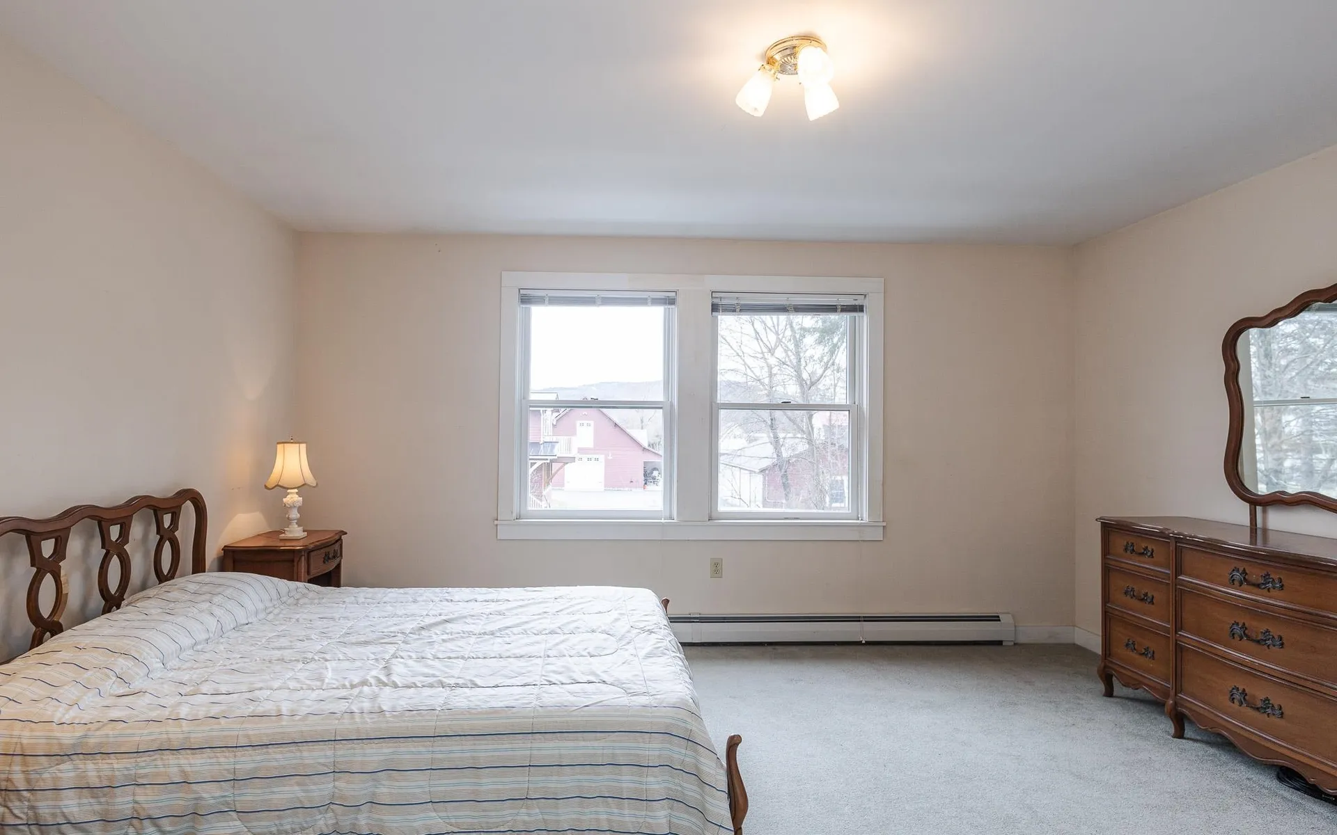 68 Pine Avenue Keene NH 03431