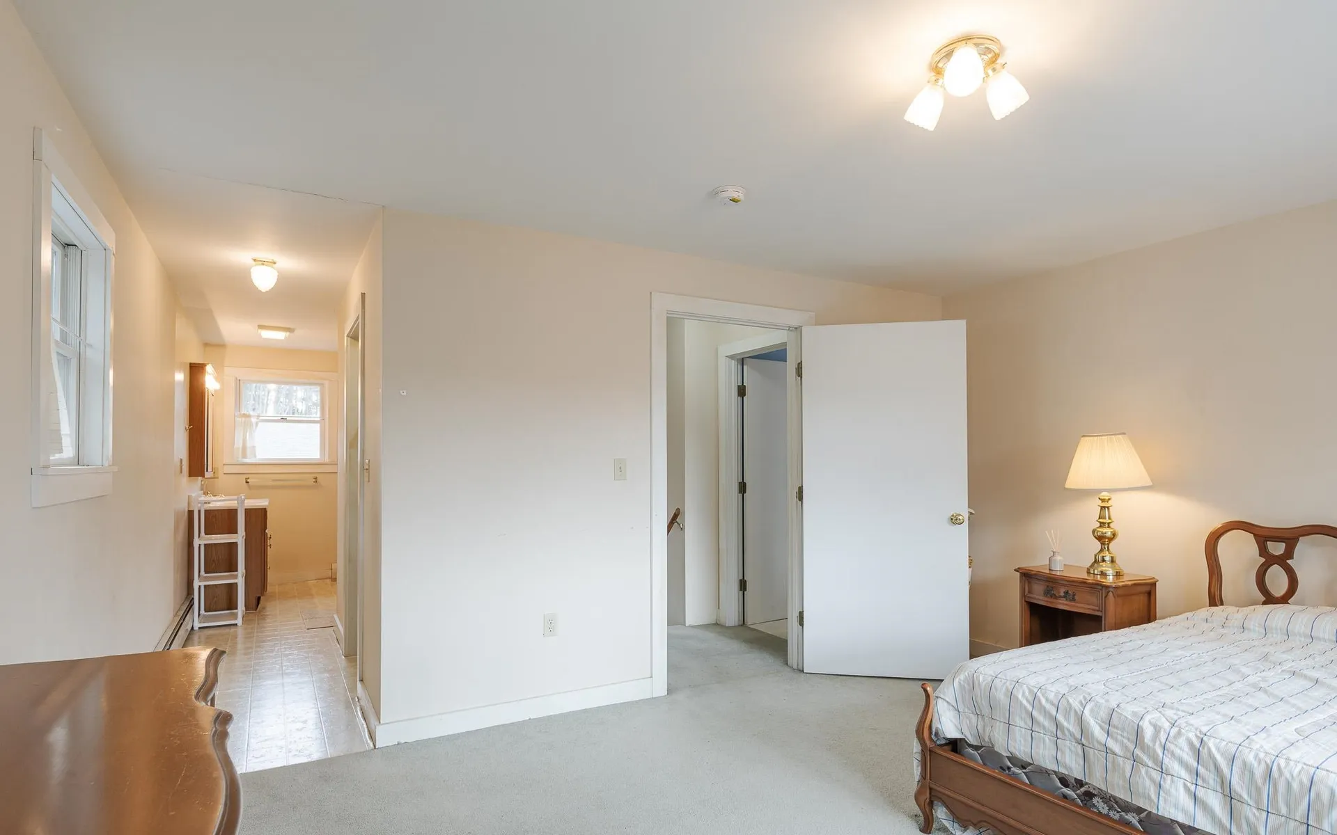 68 Pine Avenue Keene NH 03431