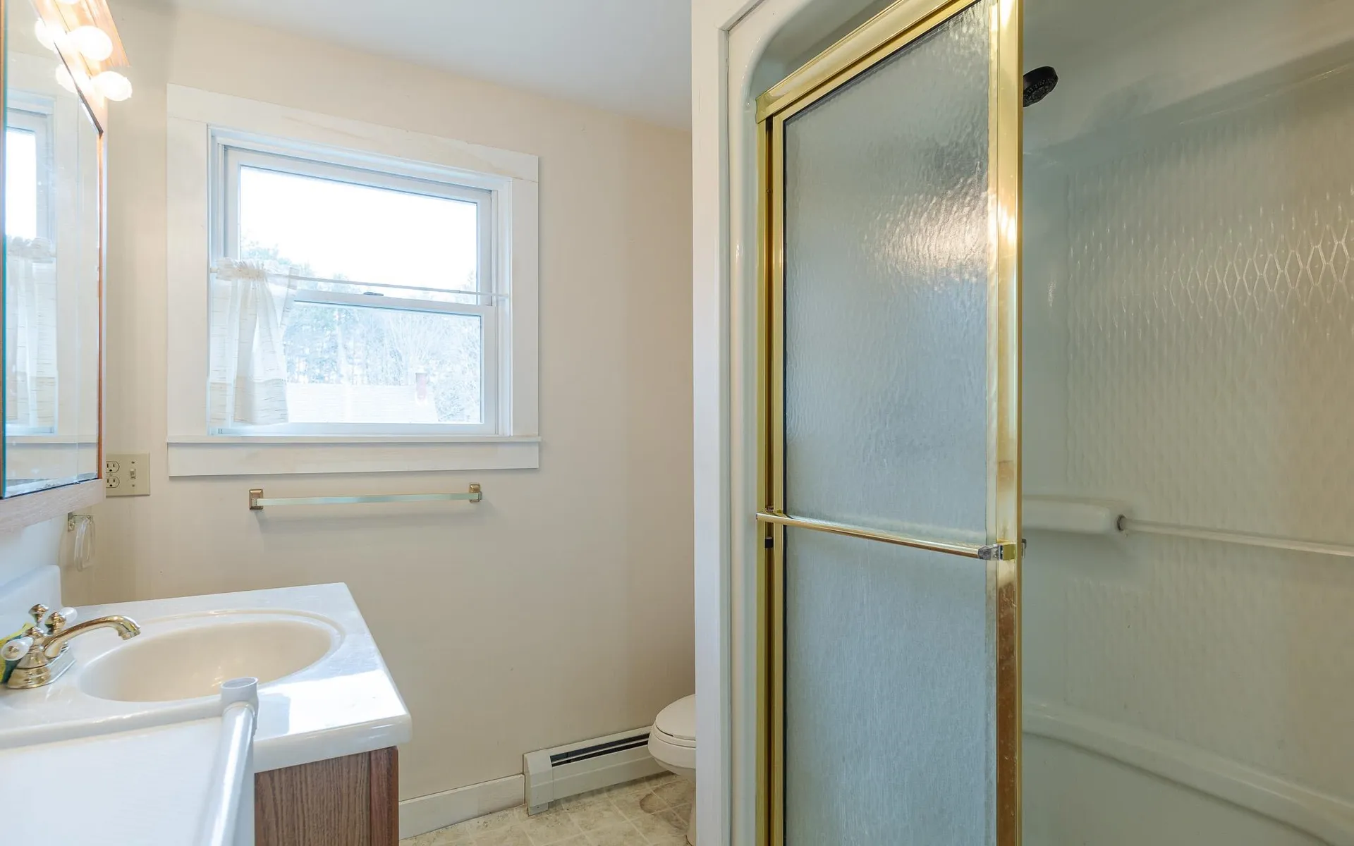 68 Pine Avenue Keene NH 03431