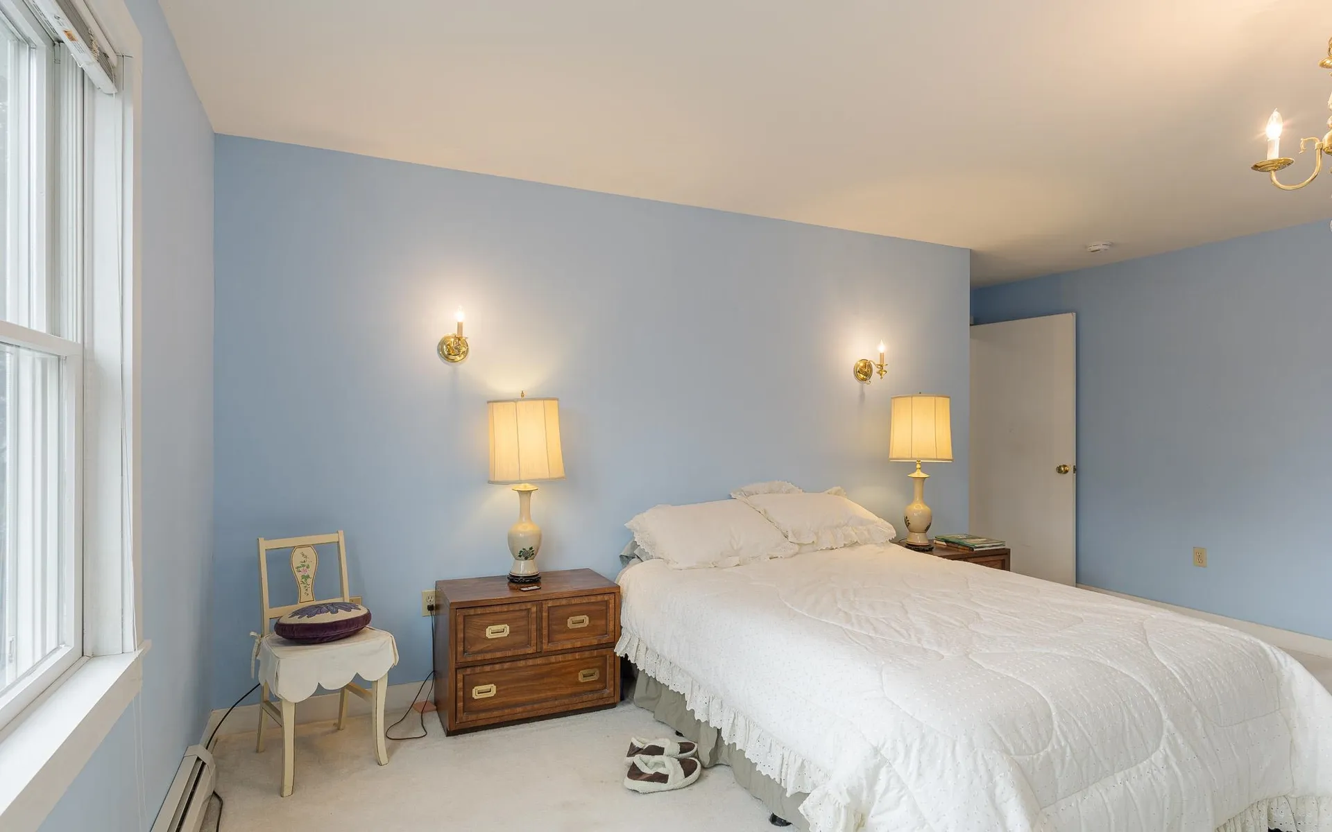 68 Pine Avenue Keene NH 03431