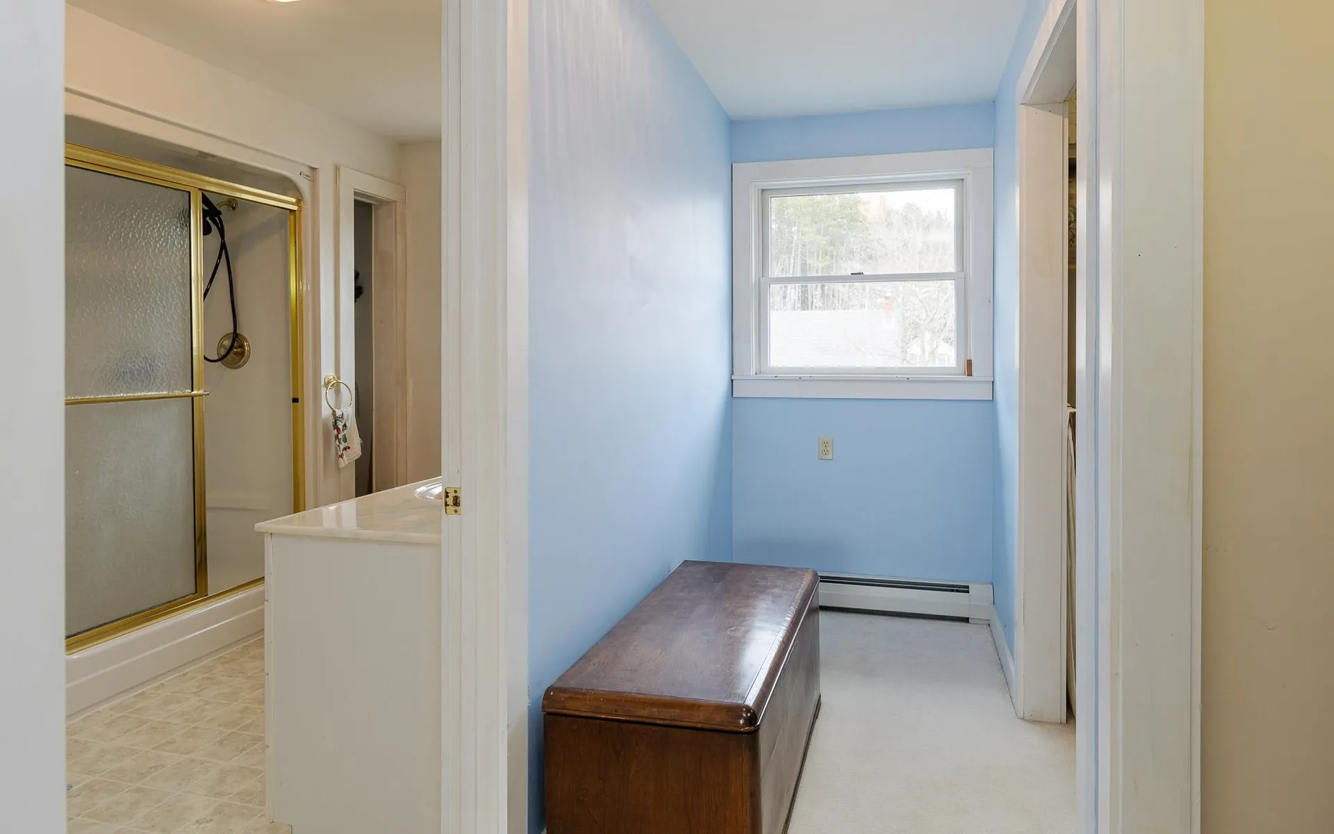 68 Pine Avenue Keene NH 03431