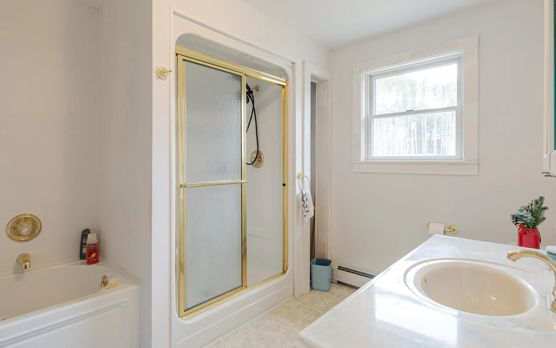 68 Pine Avenue Keene NH 03431