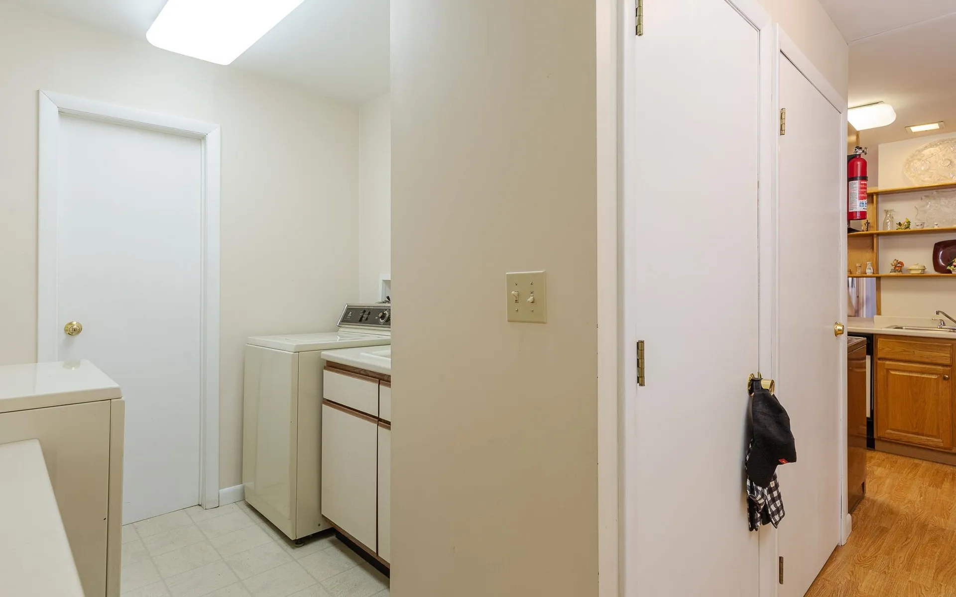 68 Pine Avenue Keene NH 03431