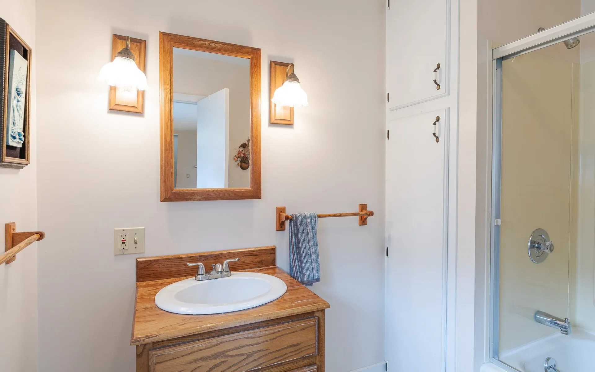 68 Pine Avenue Keene NH 03431