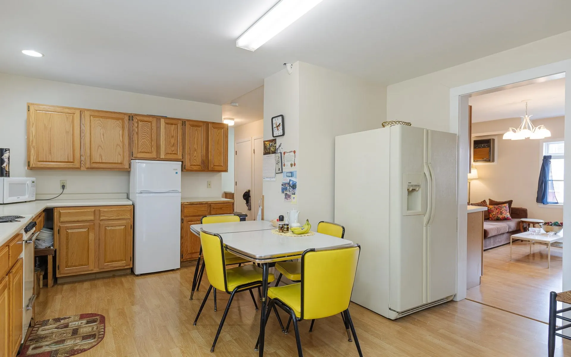 68 Pine Avenue Keene NH 03431