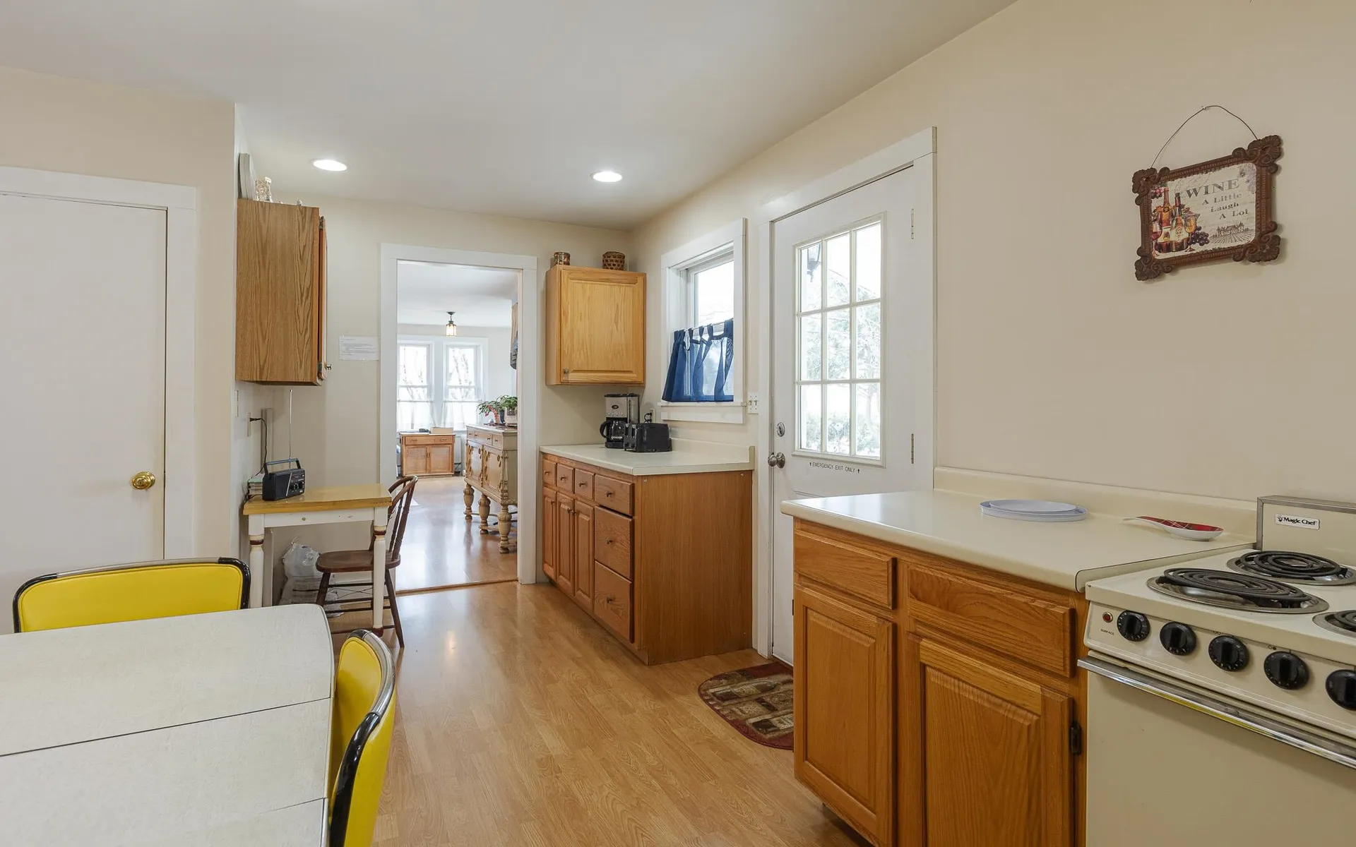 68 Pine Avenue Keene NH 03431