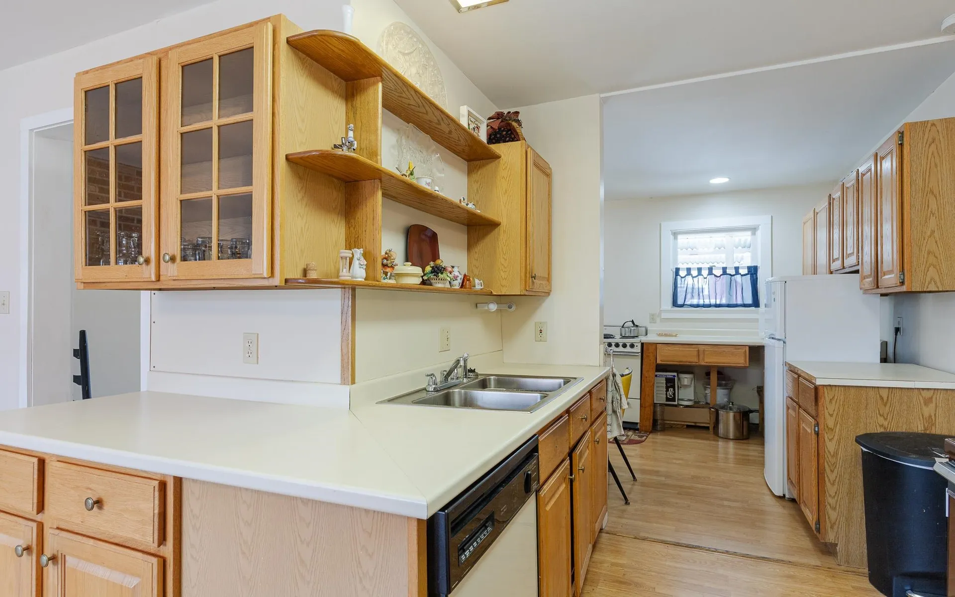68 Pine Avenue Keene NH 03431