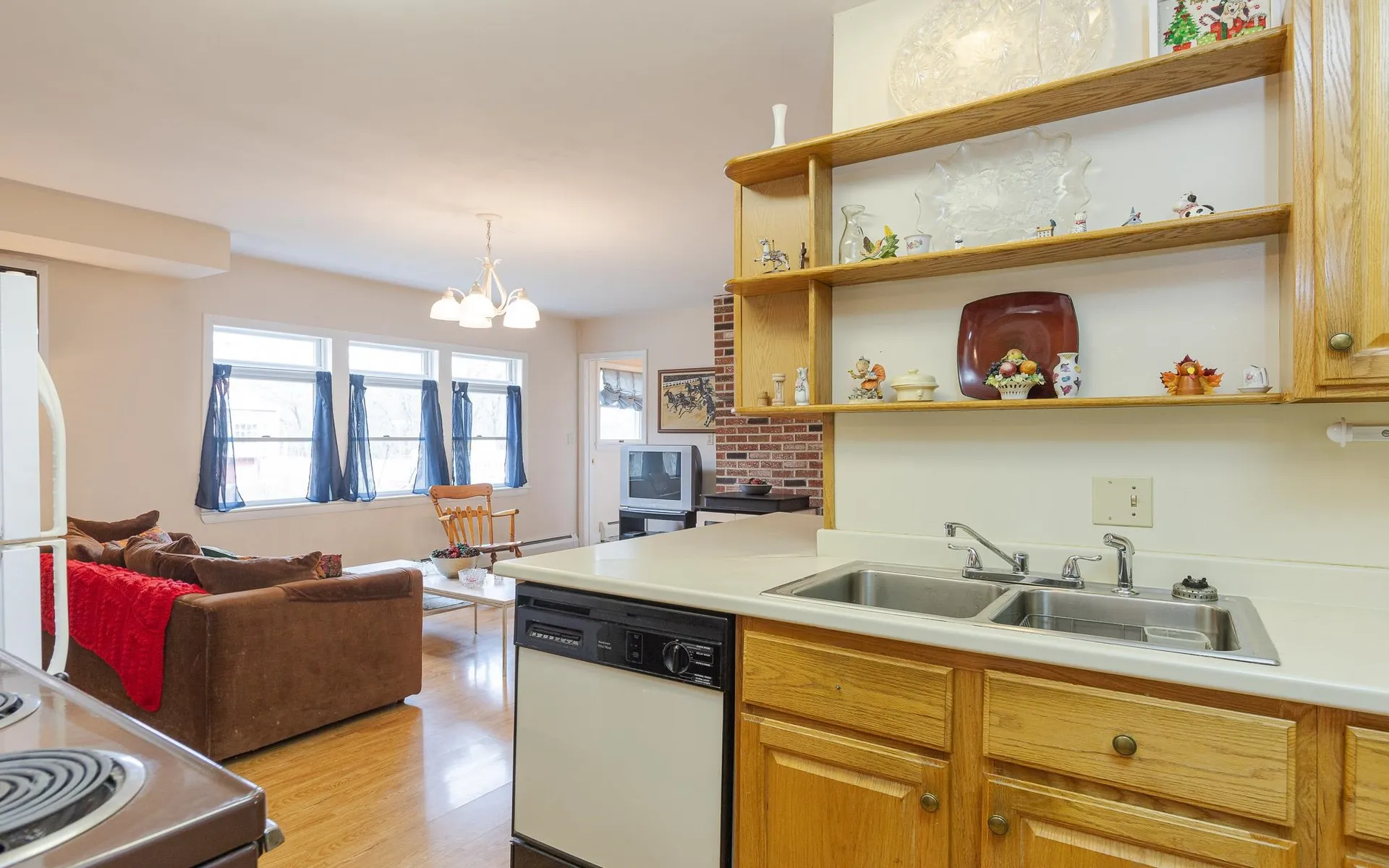 68 Pine Avenue Keene NH 03431