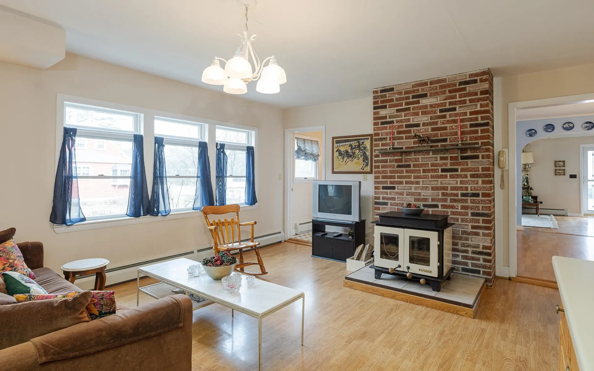 68 Pine Avenue Keene NH 03431