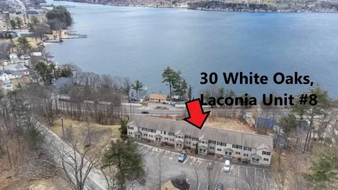 30 White Oaks Road Laconia NH 03246