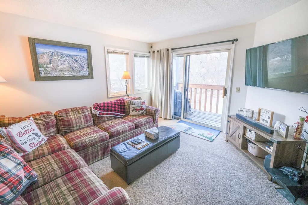 32 Route 103 South Ludlow VT 05149