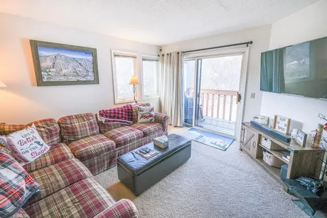 32 Route 103 South Ludlow VT 05149