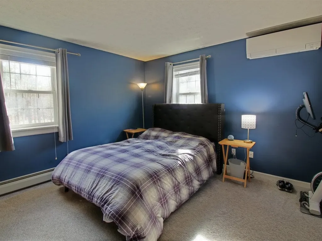 7 Valley View Drive Milton VT 05468