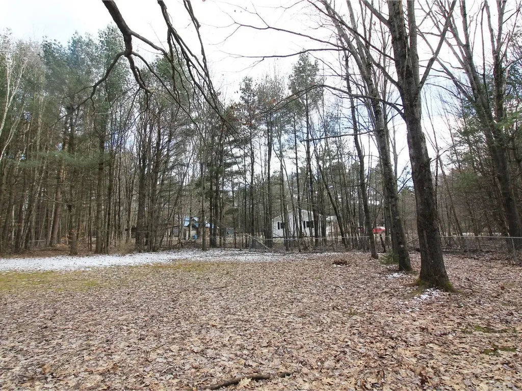 7 Valley View Drive Milton VT 05468