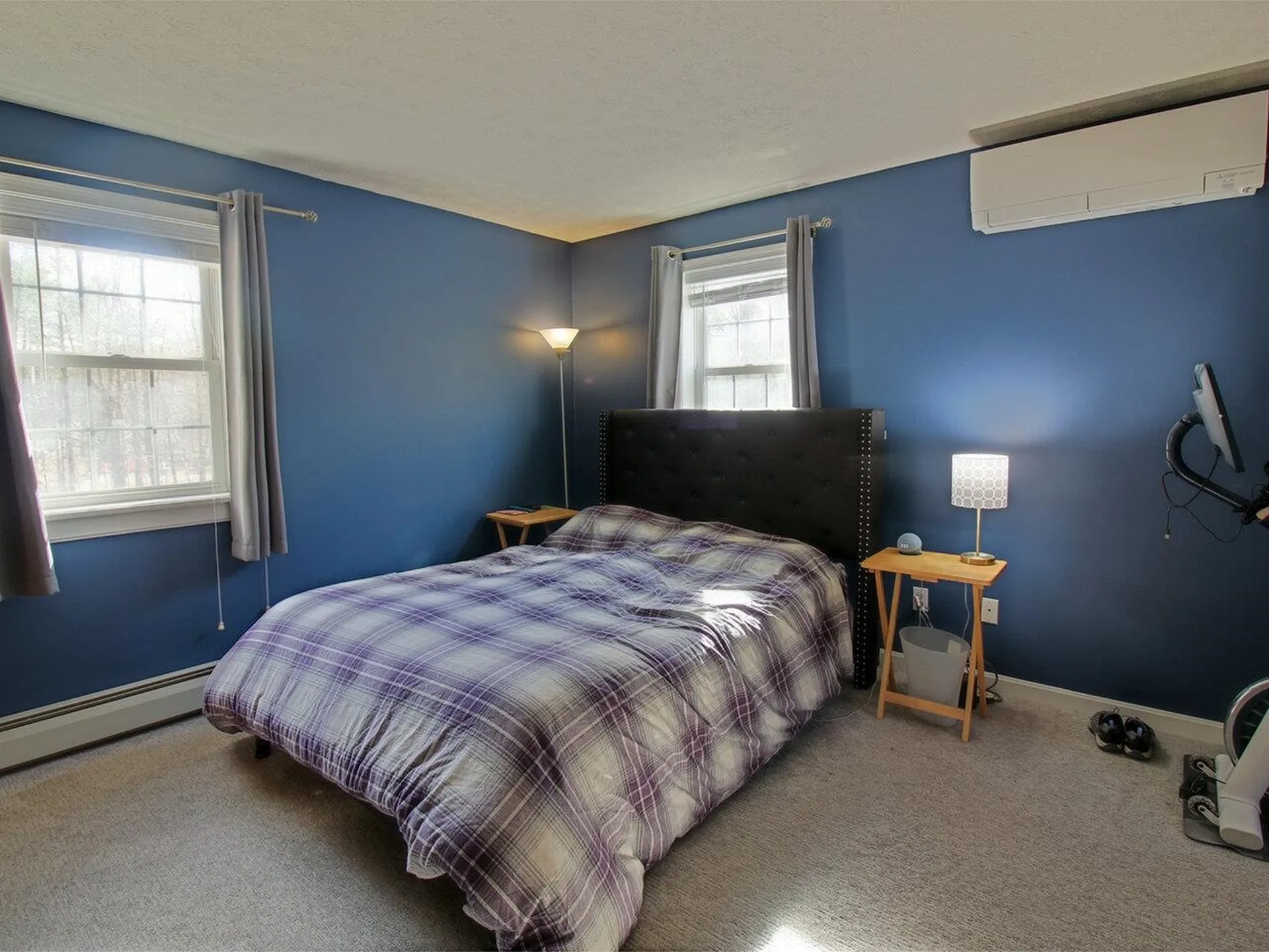 7 Valley View Drive Milton VT 05468