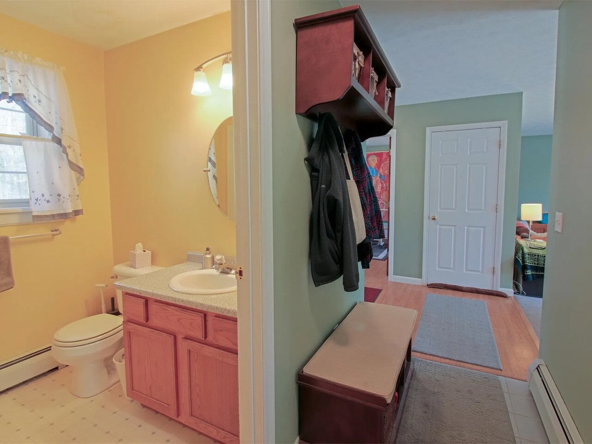7 Valley View Drive Milton VT 05468