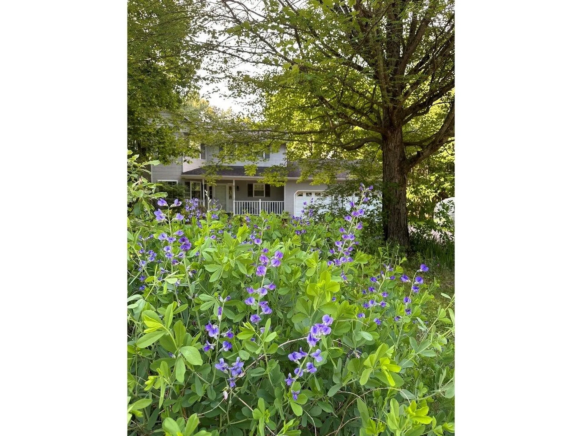 7 Valley View Drive Milton VT 05468