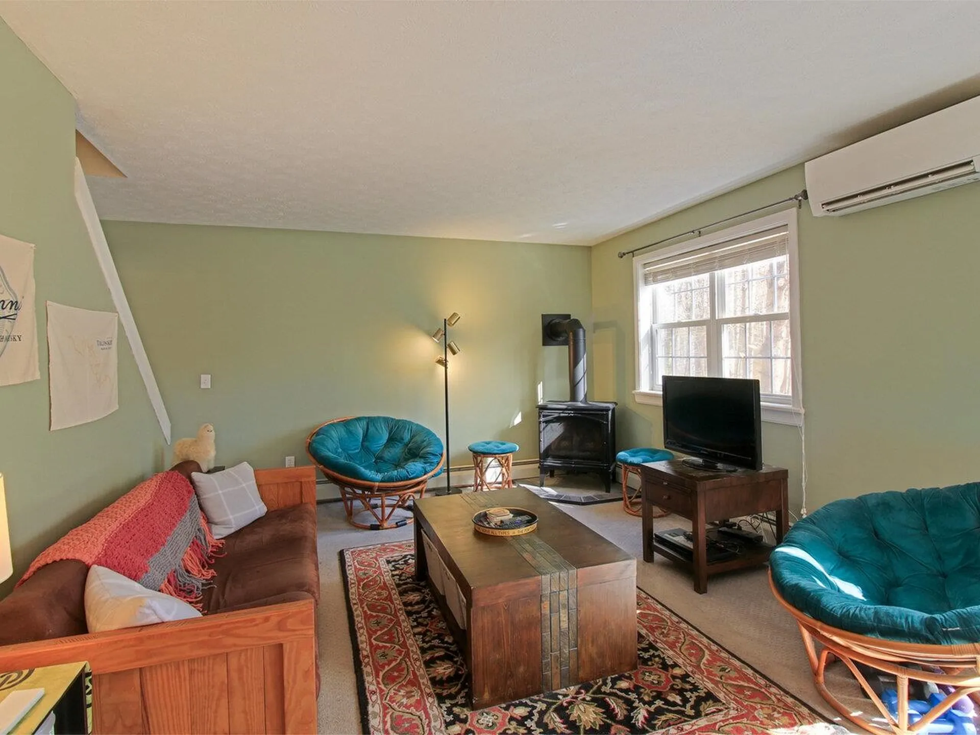7 Valley View Drive Milton VT 05468
