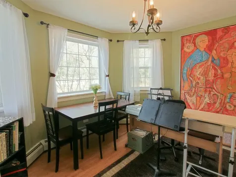 7 Valley View Drive Milton VT 05468