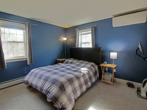 7 Valley View Drive Milton VT 05468