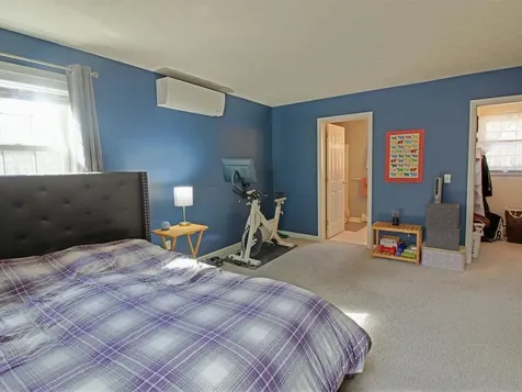 7 Valley View Drive Milton VT 05468