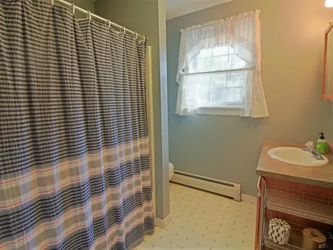 7 Valley View Drive Milton VT 05468