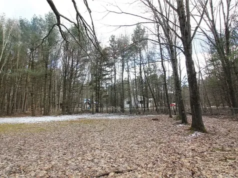 7 Valley View Drive Milton VT 05468