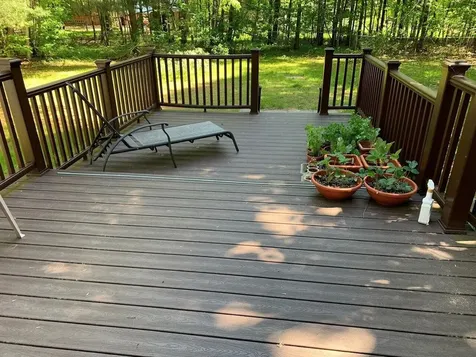 7 Valley View Drive Milton VT 05468