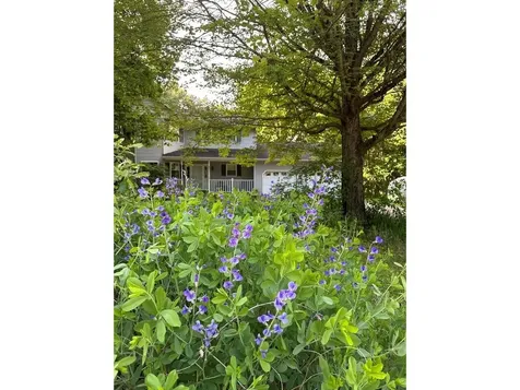 7 Valley View Drive Milton VT 05468