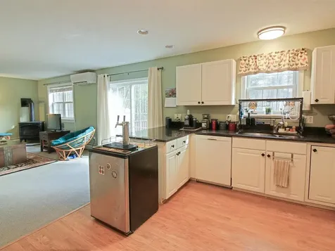 7 Valley View Drive Milton VT 05468